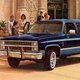 Illustration for article titled COTD: Why Did Diesel Die In The US?